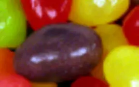 Android中图片压缩分析（下）的图12